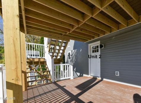 64 Burton Avenue Waterford NY 12188