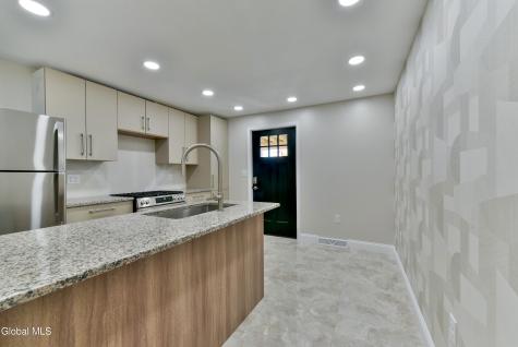 64 Burton Avenue Waterford NY 12188