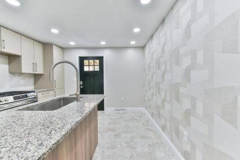 64 Burton Avenue Waterford NY 12188