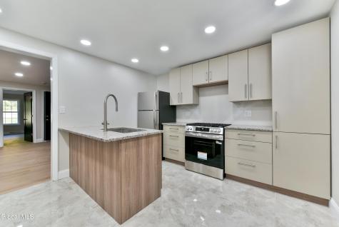 64 Burton Avenue Waterford NY 12188
