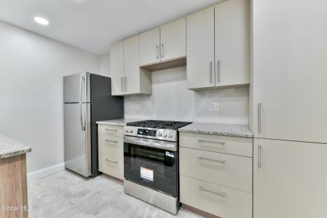 64 Burton Avenue Waterford NY 12188