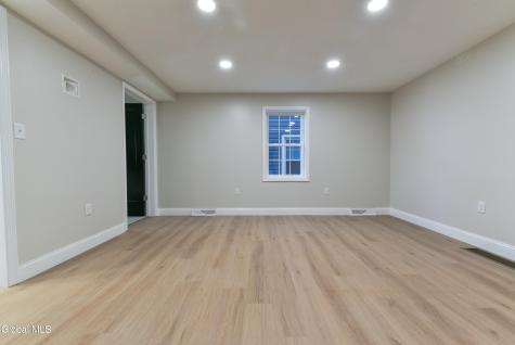 64 Burton Avenue Waterford NY 12188