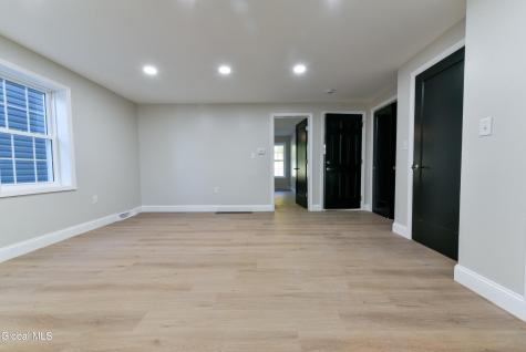 64 Burton Avenue Waterford NY 12188