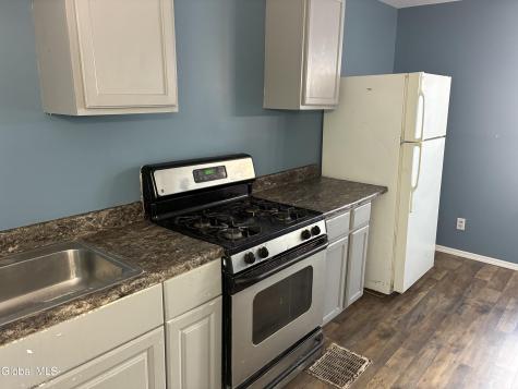 922 Bridge Street Schenectady NY 12303