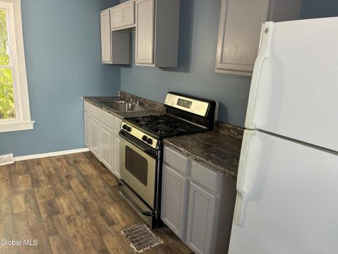 922 Bridge Street Schenectady NY 12303