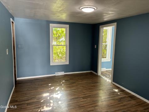 922 Bridge Street Schenectady NY 12303