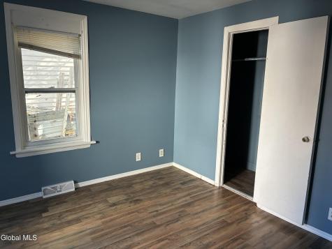 922 Bridge Street Schenectady NY 12303