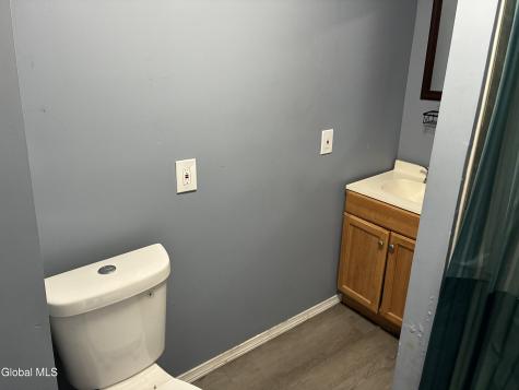 922 Bridge Street Schenectady NY 12303