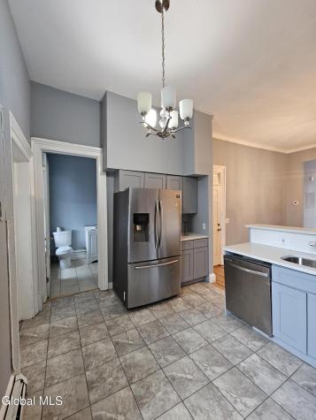 32 1st Street Albany NY 12210
