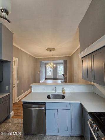 32 1st Street Albany NY 12210