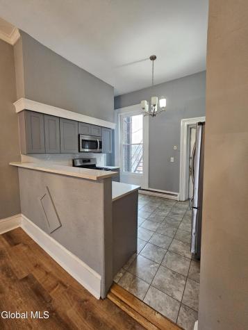 32 1st Street Albany NY 12210