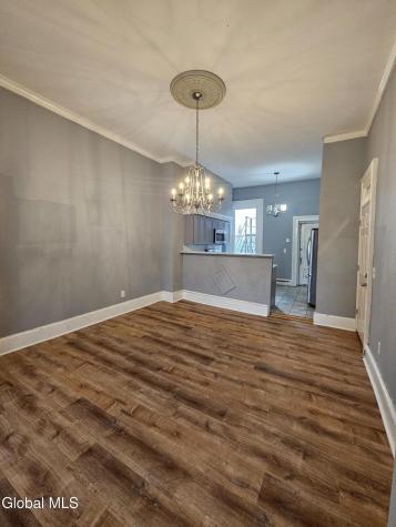 32 1st Street Albany NY 12210