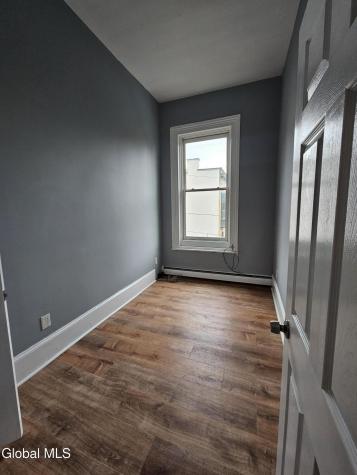 32 1st Street Albany NY 12210