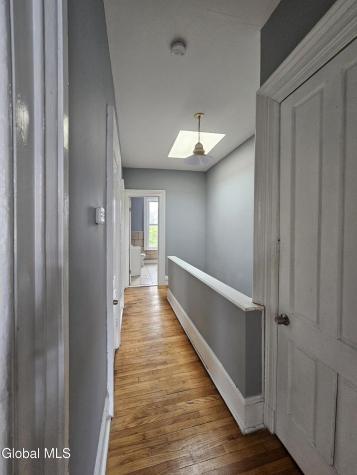 32 1st Street Albany NY 12210