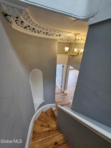 32 1st Street Albany NY 12210