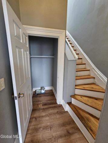 32 1st Street Albany NY 12210