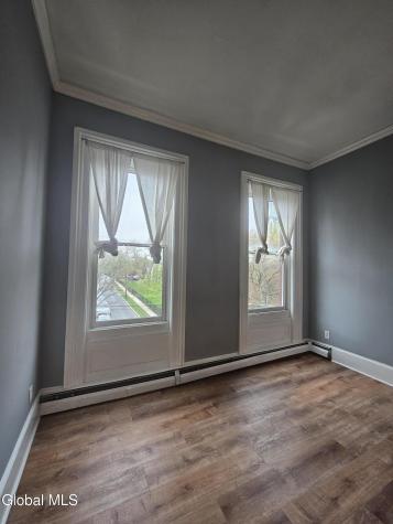32 1st Street Albany NY 12210