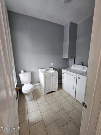 32 1st Street Albany NY 12210