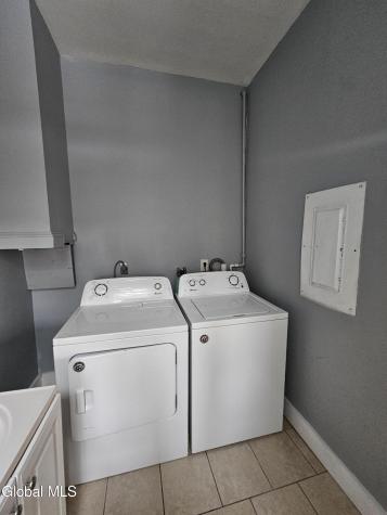 32 1st Street Albany NY 12210