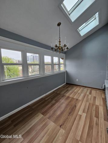32 1st Street Albany NY 12210