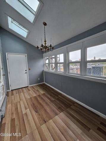 32 1st Street Albany NY 12210