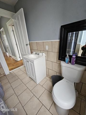 32 1st Street Albany NY 12210