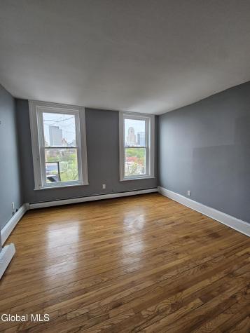 32 1st Street Albany NY 12210