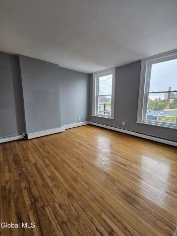 32 1st Street Albany NY 12210