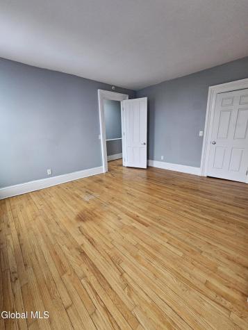 32 1st Street Albany NY 12210