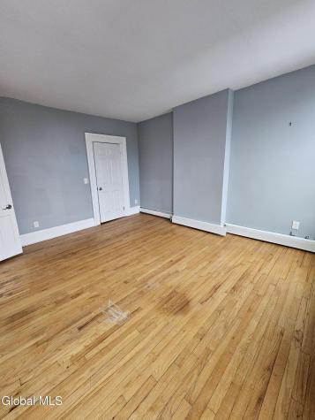 32 1st Street Albany NY 12210