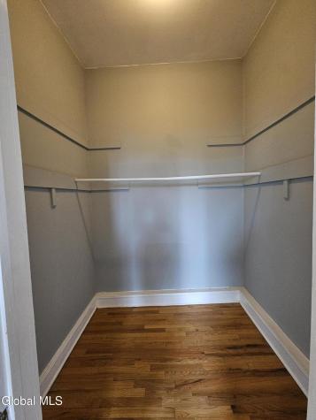 32 1st Street Albany NY 12210