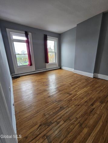 32 1st Street Albany NY 12210