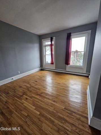 32 1st Street Albany NY 12210