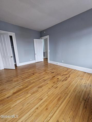 32 1st Street Albany NY 12210