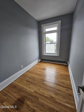 32 1st Street Albany NY 12210