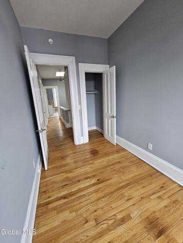 32 1st Street Albany NY 12210