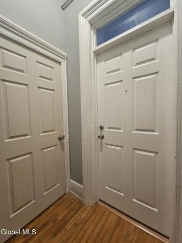 32 1st Street Albany NY 12210