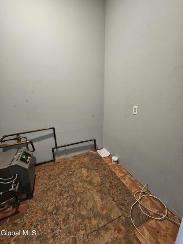 32 1st Street Albany NY 12210
