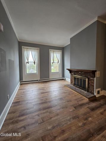 32 1st Street Albany NY 12210