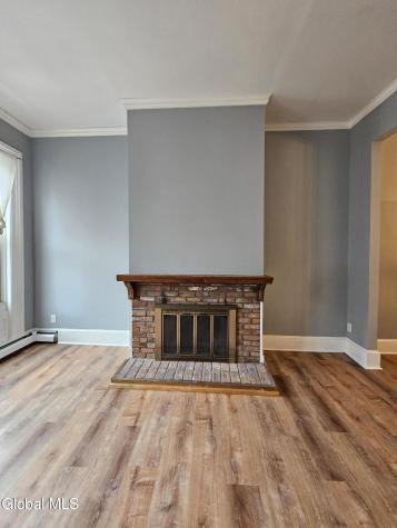 32 1st Street Albany NY 12210