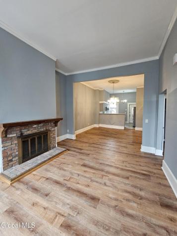 32 1st Street Albany NY 12210