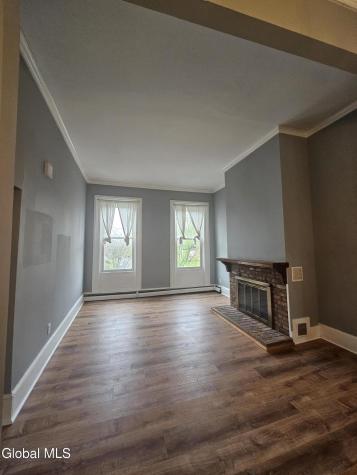 32 1st Street Albany NY 12210