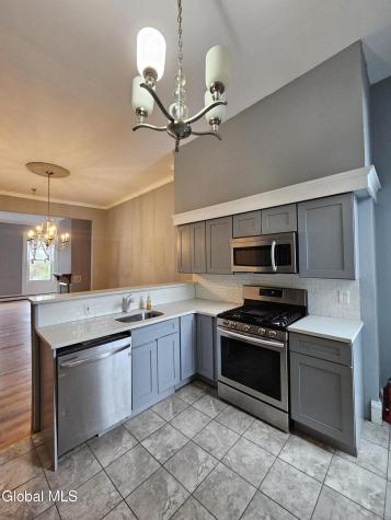 32 1st Street Albany NY 12210