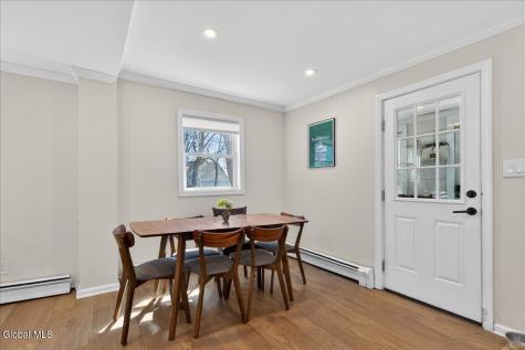 106 Van Dam Street Saratoga Springs NY 12866