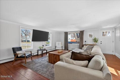 106 Van Dam Street Saratoga Springs NY 12866