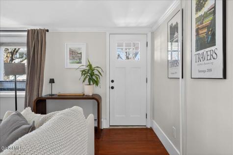 106 Van Dam Street Saratoga Springs NY 12866