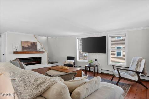 106 Van Dam Street Saratoga Springs NY 12866