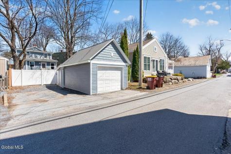 106 Van Dam Street Saratoga Springs NY 12866