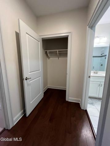 233 Lake Avenue Saratoga Springs NY 12866