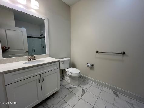 233 Lake Avenue Saratoga Springs NY 12866